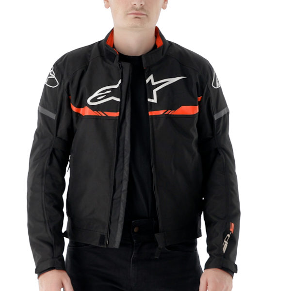 478587_Jacket_Alpinestars_T-SPS Waterproof Textile Jacket/478587_01.jpg